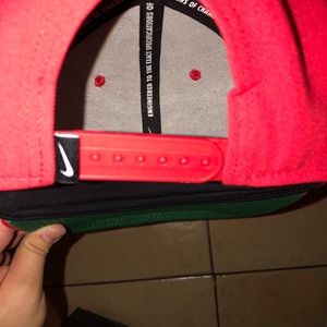 Extremely Good Condition!